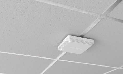 Router Keenetic Orbiter Pro KN-2810-01EN AC1300