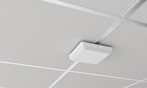 Router Keenetic Orbiter Pro KN-2810-01EN AC1300