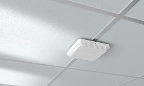 Router Keenetic Orbiter Pro KN-2810-01EN AC1300