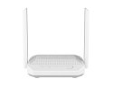 Router Keenetic Racer KN-4010-01-EU AX3000