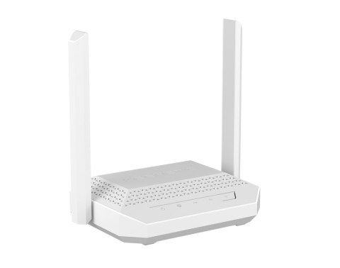 Router Keenetic Racer KN-4010-01-EU AX3000