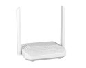 Router Keenetic Racer KN-4010-01-EU AX3000