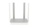 Router Keenetic Skipper KN-1912-01-EU AC1200