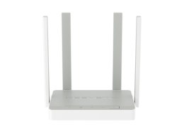Router Keenetic Skipper KN-1912-01-EU AC1200