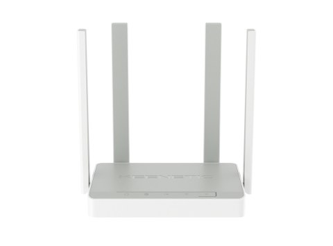 Router Keenetic Skipper KN-1912-01-EU AC1200