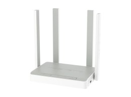 Router Keenetic Skipper KN-1912-01-EU AC1200