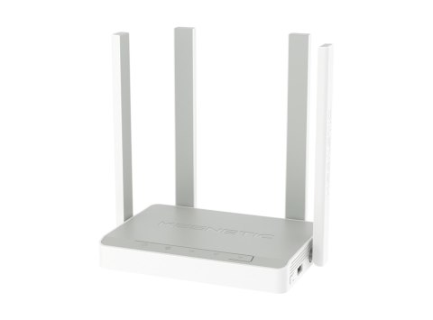 Router Keenetic Skipper KN-1912-01-EU AC1200