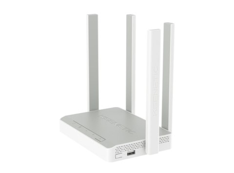 Router Keenetic Skipper KN-1912-01-EU AC1200