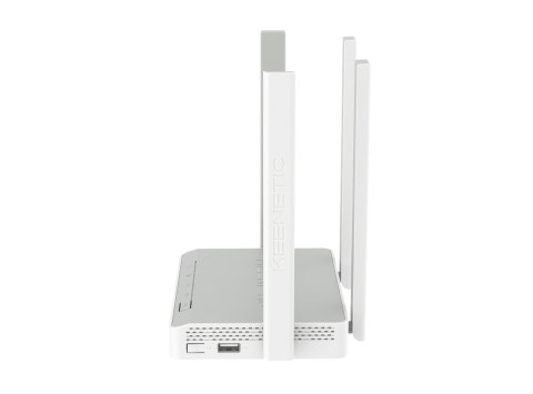 Router Keenetic Skipper KN-1912-01-EU AC1200