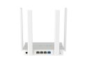 Router Keenetic Skipper KN-1912-01-EU AC1200