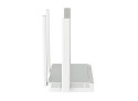 Router Keenetic Skipper KN-1912-01-EU AC1200