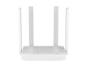 Router Keenetic Speedster KN-3013-01-EU AC1200