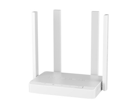 Router Keenetic Speedster KN-3013-01-EU AC1200
