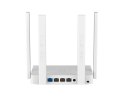 Router Keenetic Speedster KN-3013-01-EU AC1200
