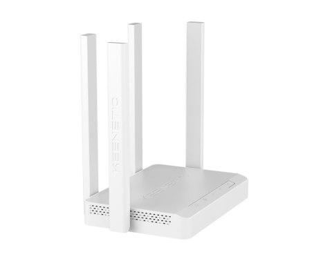 Router Keenetic Speedster KN-3013-01-EU AC1200