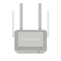 Router Keenetic Titan KN-1812-01-EU BE7200