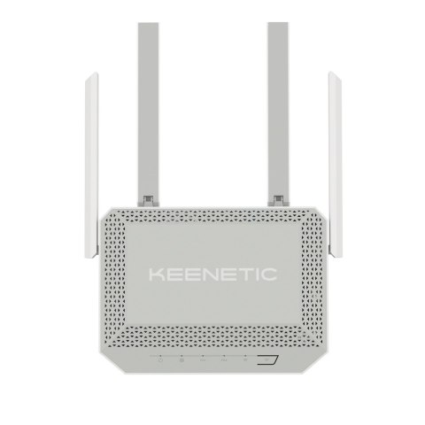 Router Keenetic Titan KN-1812-01-EU BE7200