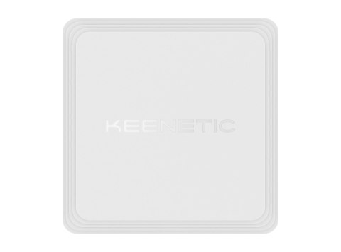 Router Keenetic Voyager Pro 4-pack KN-3510-41EN