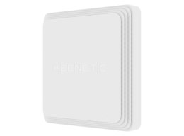 Router Keenetic Voyager Pro 4-pack KN-3510-41EN