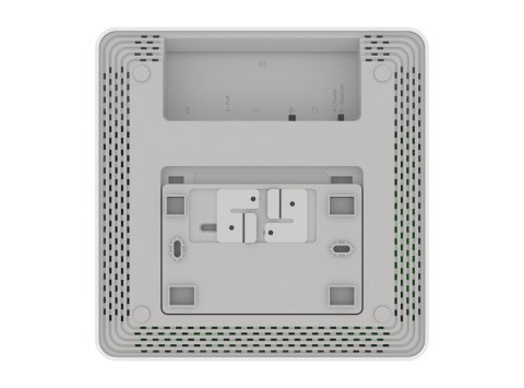 Router Keenetic Voyager Pro 4-pack KN-3510-41EN