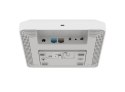 Router Keenetic Voyager Pro 4-pack KN-3510-41EN