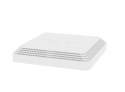 Router Keenetic Voyager Pro 4-pack KN-3510-41EN