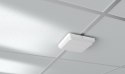 Router Keenetic Voyager Pro 4-pack KN-3510-41EN