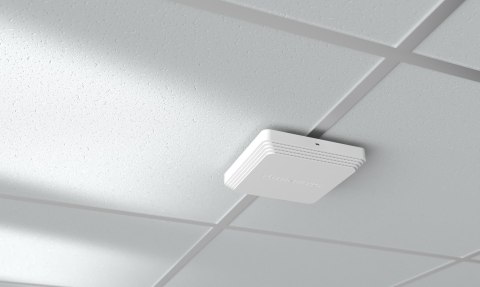 Router Keenetic Voyager Pro 4-pack KN-3510-41EN