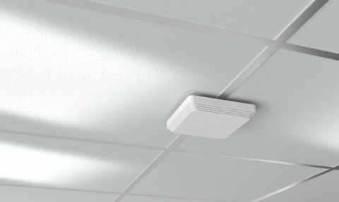 Router Keenetic Voyager Pro 4-pack KN-3510-41EN