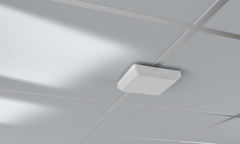 Router Keenetic Voyager Pro 4-pack KN-3510-41EN