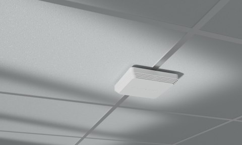 Router Keenetic Voyager Pro 4-pack KN-3510-41EN