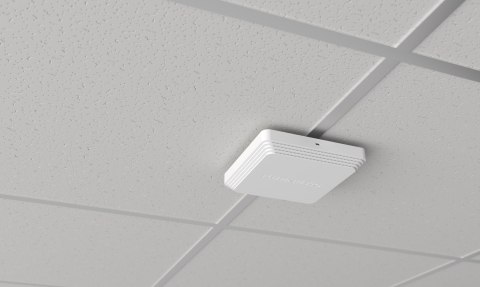 Router Keenetic Voyager Pro KN-3510-01EN AX1800