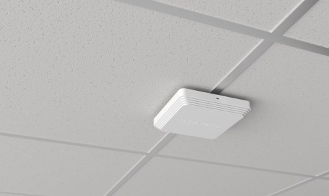 Router Keenetic Voyager Pro KN-3510-01EN AX1800