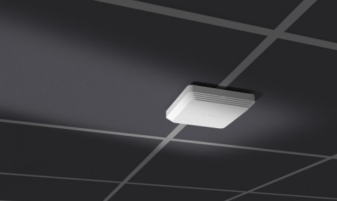 Router Keenetic Voyager Pro KN-3510-01EN AX1800