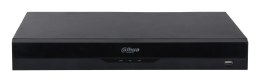 Rejestrator IP Dahua NVR5216-16P-EI2