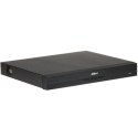 Rejestrator IP Dahua NVR5216-16P-EI2
