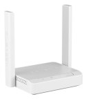 Router Keenetic Explorer KN-1621-01-EU AC1200