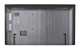 Telewizor Samsung UE43DU7192U LED 43'' 4K Ultra HD Tizen Dolby Digital DVB-T2 Czarny (OUTLET)