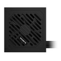 Zasilacz Gigabyte P550SS 550W