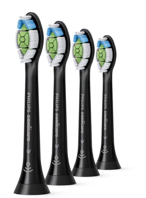 Końcówki do szczoteczki PHILIPS HX6064/88