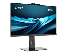 MSI AIO PRO AP242P 14M-892XEU i5-14400 23,8