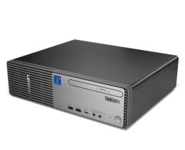 Komputer LENOVO ThinkCentre Neo 50s Gen 5 (i3-14100/UHD 730/16GB/SSD512GB/W11P)