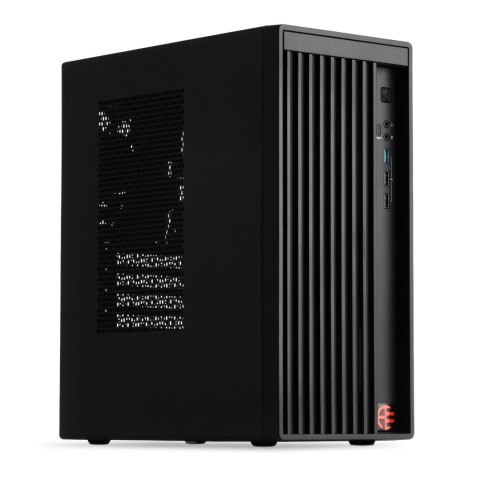 Komputer ADAX VERSO WXIPC12400 i5-12400/H610/16GB/1TB/Wi-Fi/BT/W11P