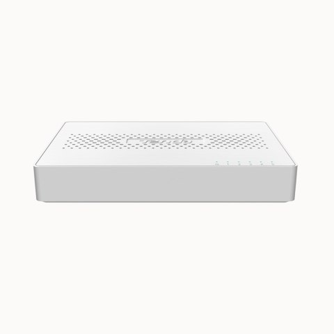 Switch Tenda SM105