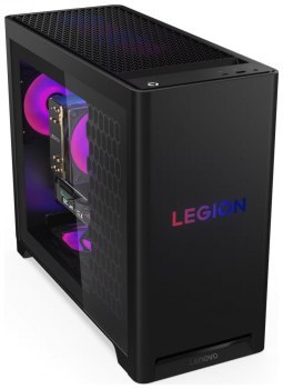 Lenovo Legion T5 - Ryzen 5 7600 | 32GB | 1TB | Win11Home | RTX5070