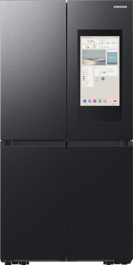 Lodówka SAMSUNG E RF65DG9H0EB1EO