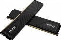 Pamięć - ADATA XPG Gammix D35 32GB [2x16GB 3200MHz DDR4 CL16 DIMM]