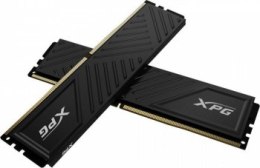 Pamięć - ADATA XPG Gammix D35 32GB [2x16GB 3200MHz DDR4 CL16 DIMM]