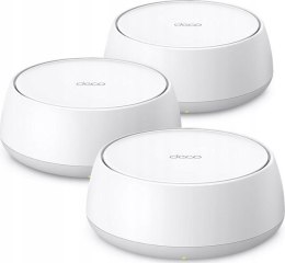 Router TP-LINK Deco BE25 3 szt.