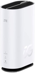 Router ZTE G5C